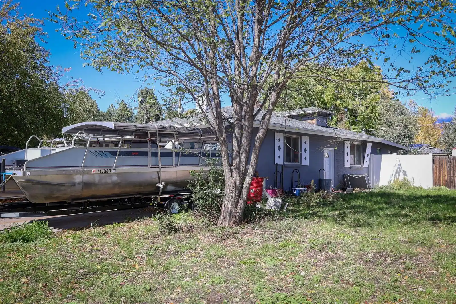 QN3A0615-scaled — 14819 N 63rd Ave, Glendale, AZ 85306