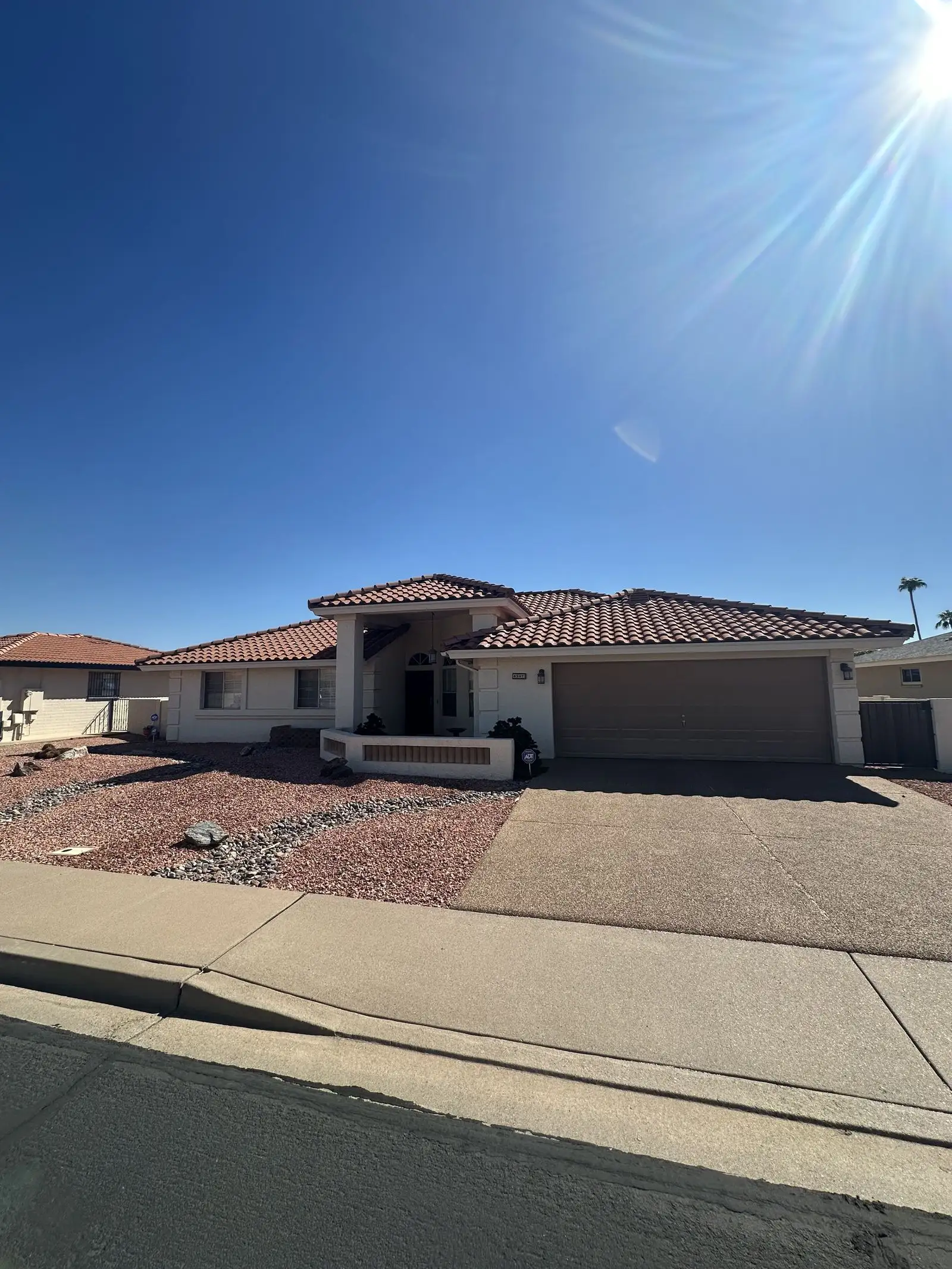 8207-e-madero-ave-mesa-az-85209-2 — 8207 E Madero Ave, Mesa, AZ 85209