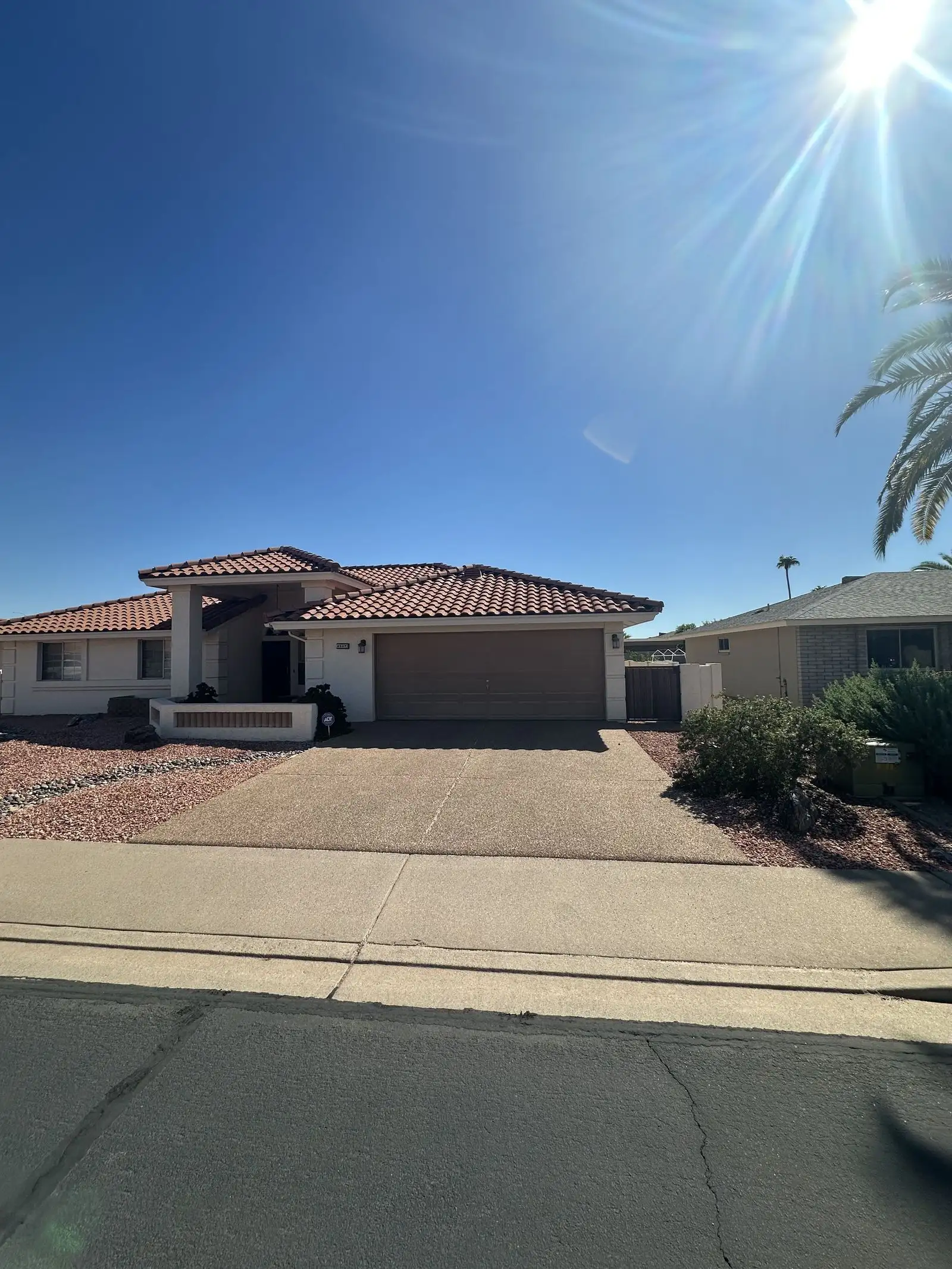 8207-e-madero-ave-mesa-az-85209-1 — 8207 E Madero Ave, Mesa, AZ 85209