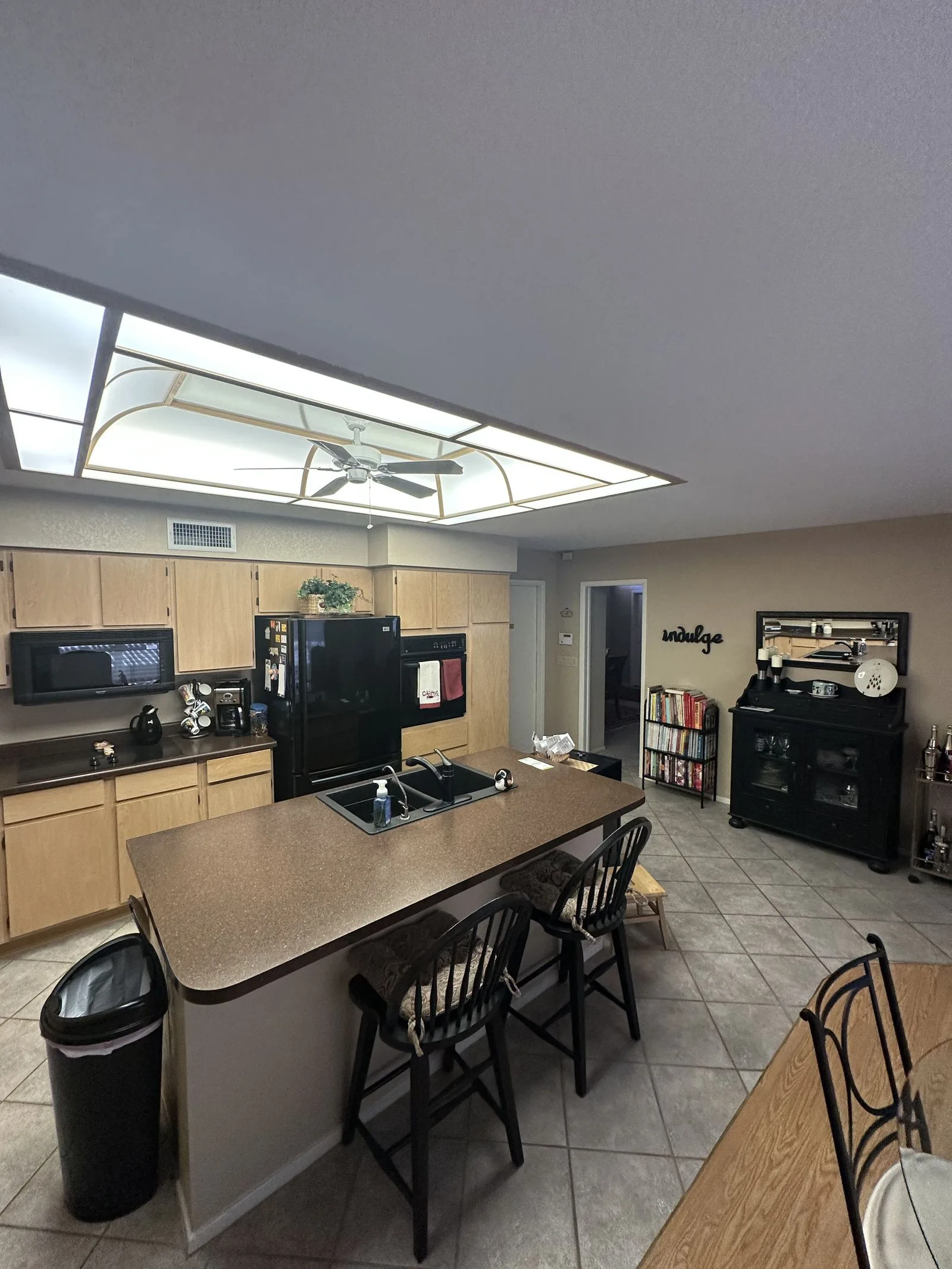 8207-e-madero-ave-mesa-az-85209-11 — 8207 E Madero Ave, Mesa, AZ 85209