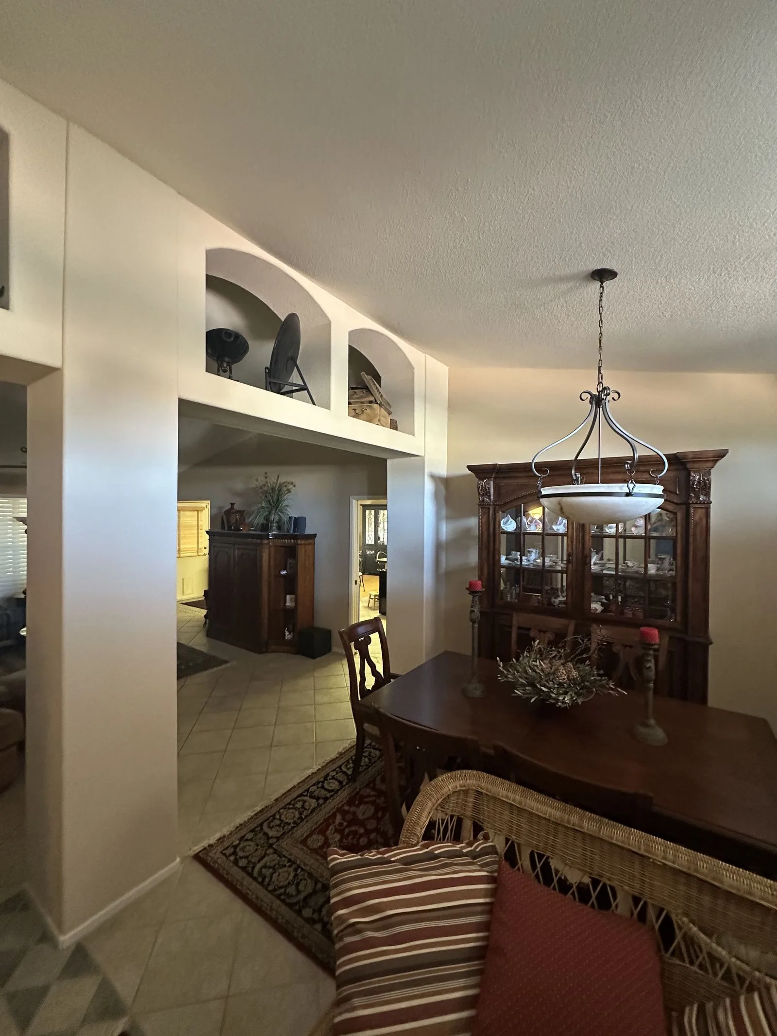8207-e-madero-ave-mesa-az-85209-4 — 8207 E Madero Ave, Mesa, AZ 85209