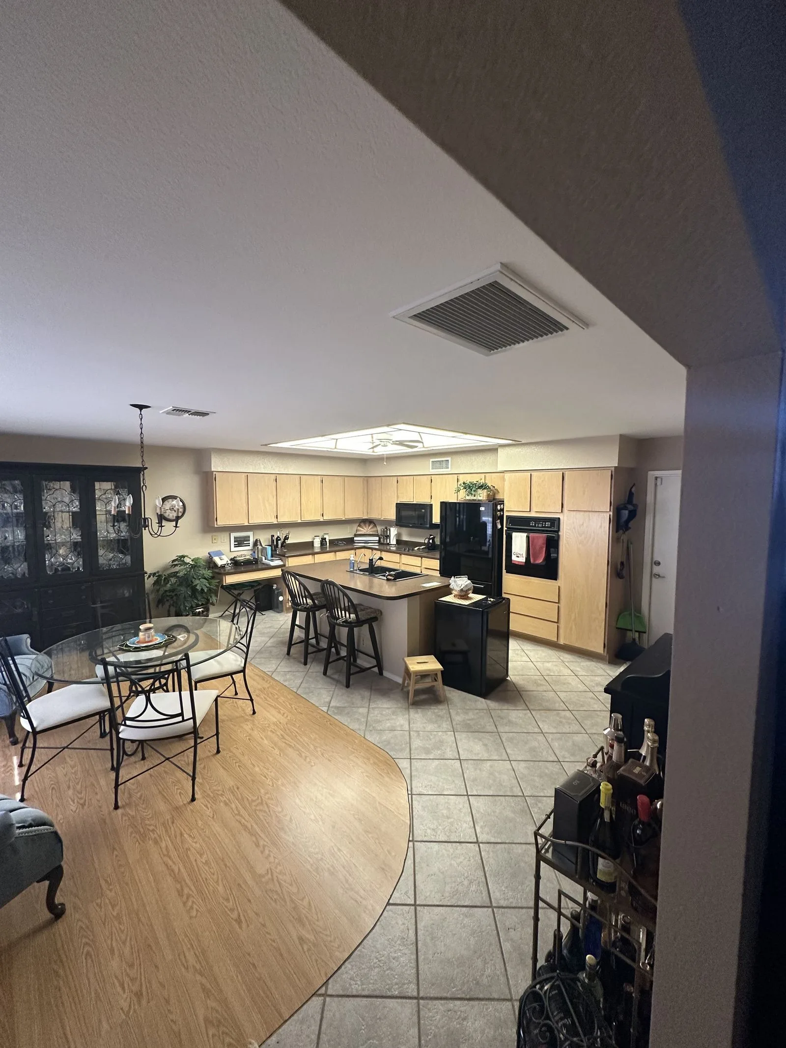 8207-e-madero-ave-mesa-az-85209-9 — 8207 E Madero Ave, Mesa, AZ 85209
