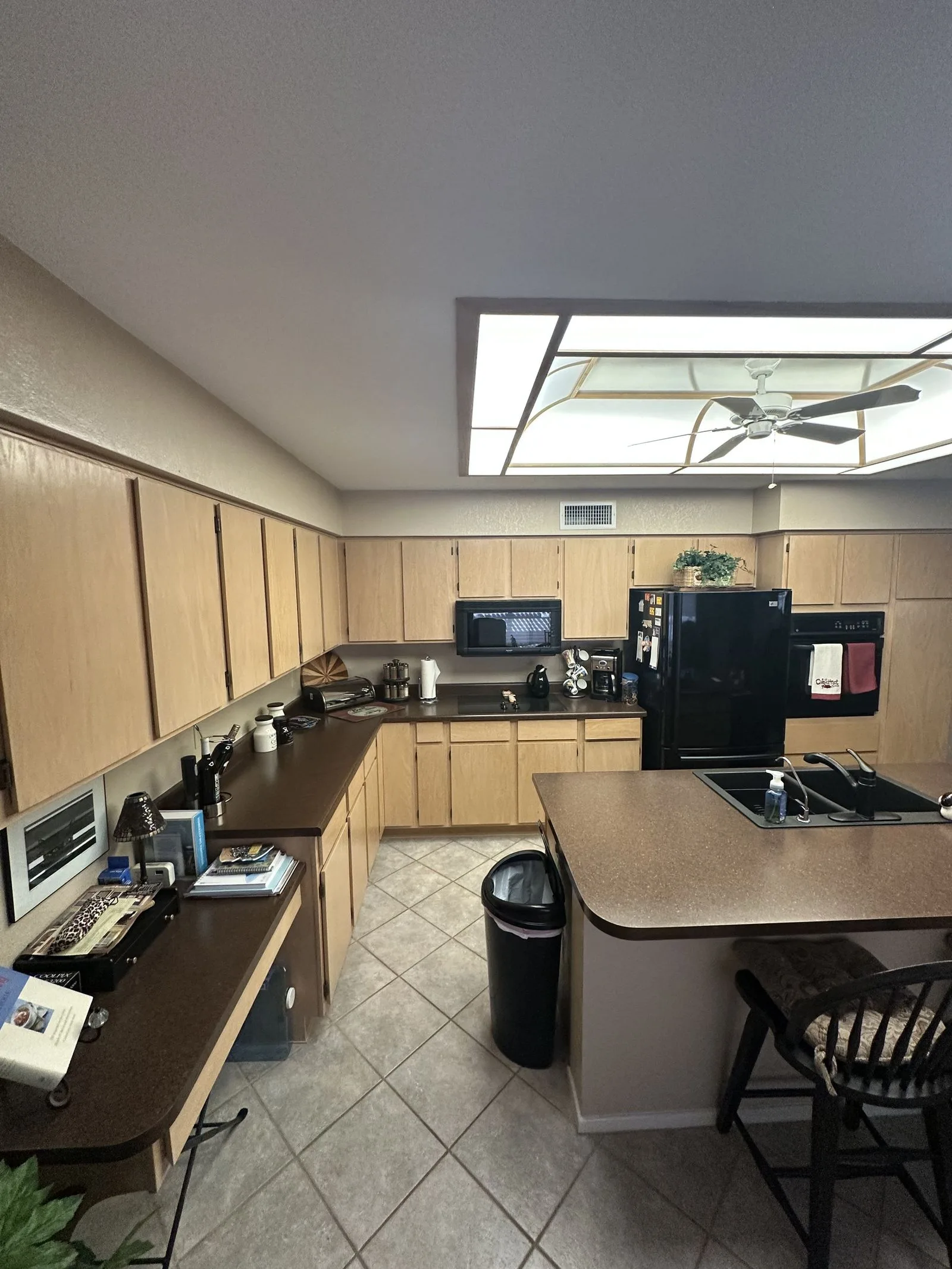 8207-e-madero-ave-mesa-az-85209-10 — 8207 E Madero Ave, Mesa, AZ 85209