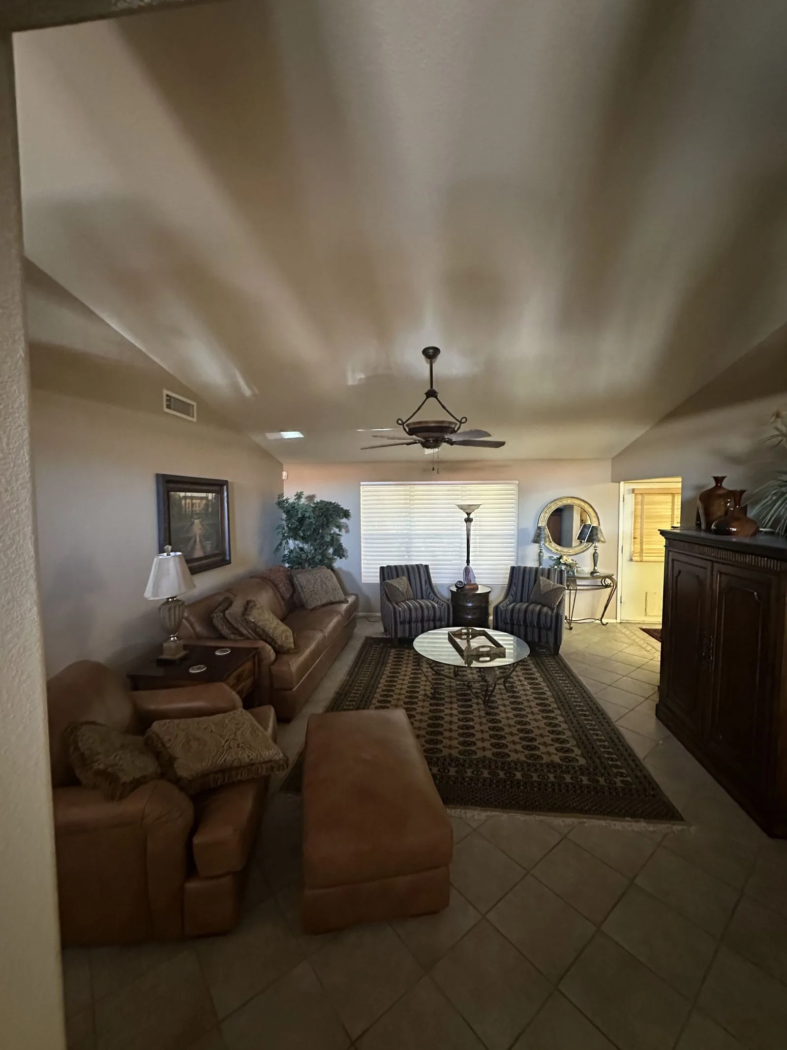8207-e-madero-ave-mesa-az-85209-5 — 8207 E Madero Ave, Mesa, AZ 85209