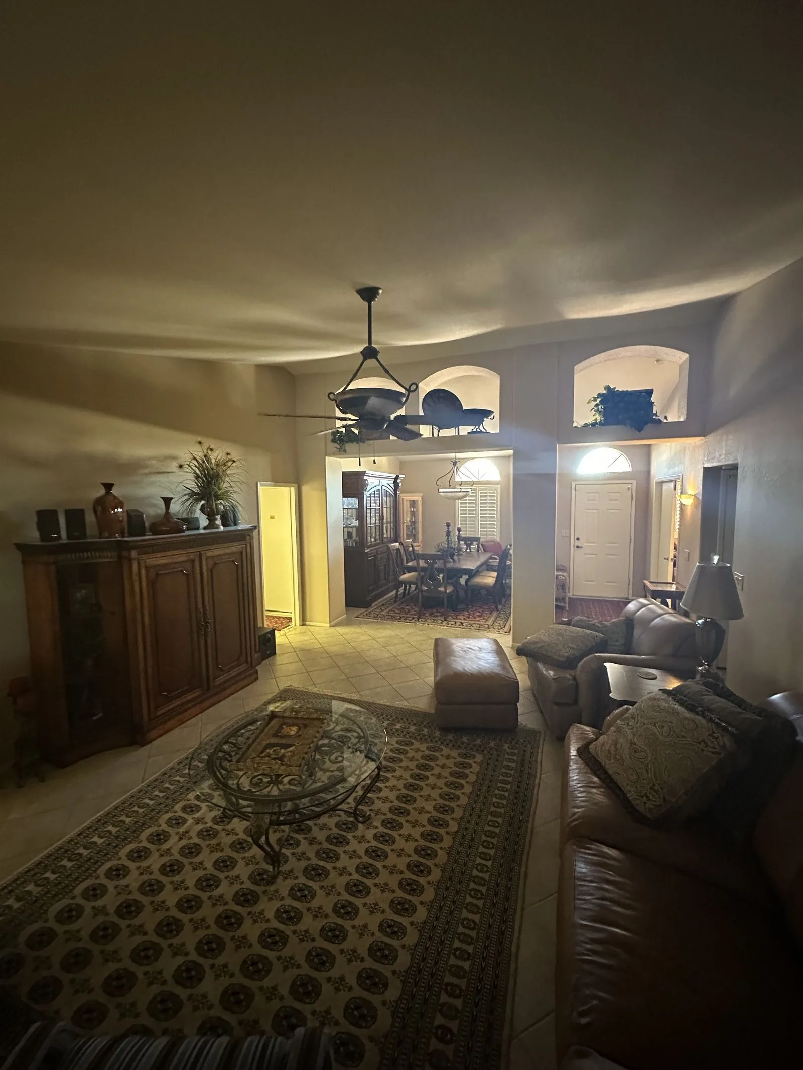 8207-e-madero-ave-mesa-az-85209-7 — 8207 E Madero Ave, Mesa, AZ 85209