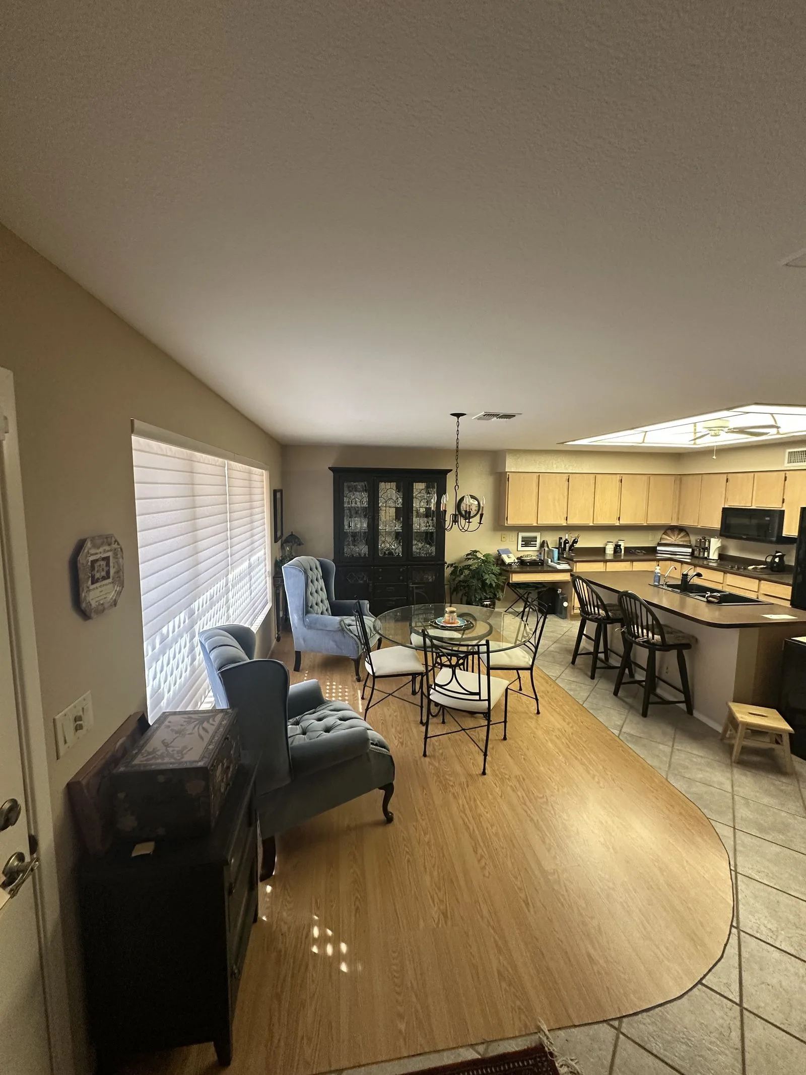8207-e-madero-ave-mesa-az-85209-8 — 8207 E Madero Ave, Mesa, AZ 85209