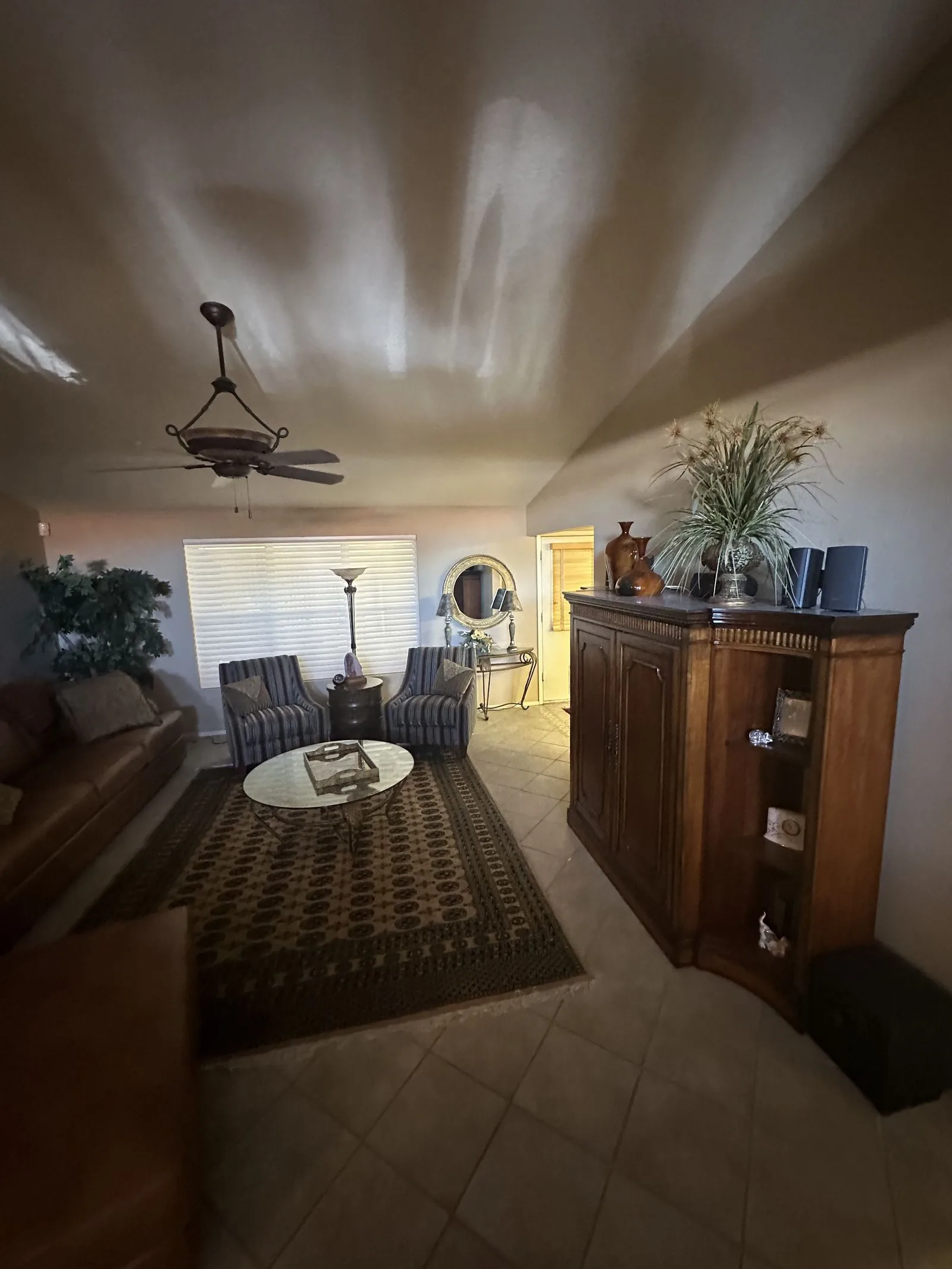 8207-e-madero-ave-mesa-az-85209-6 — 8207 E Madero Ave, Mesa, AZ 85209
