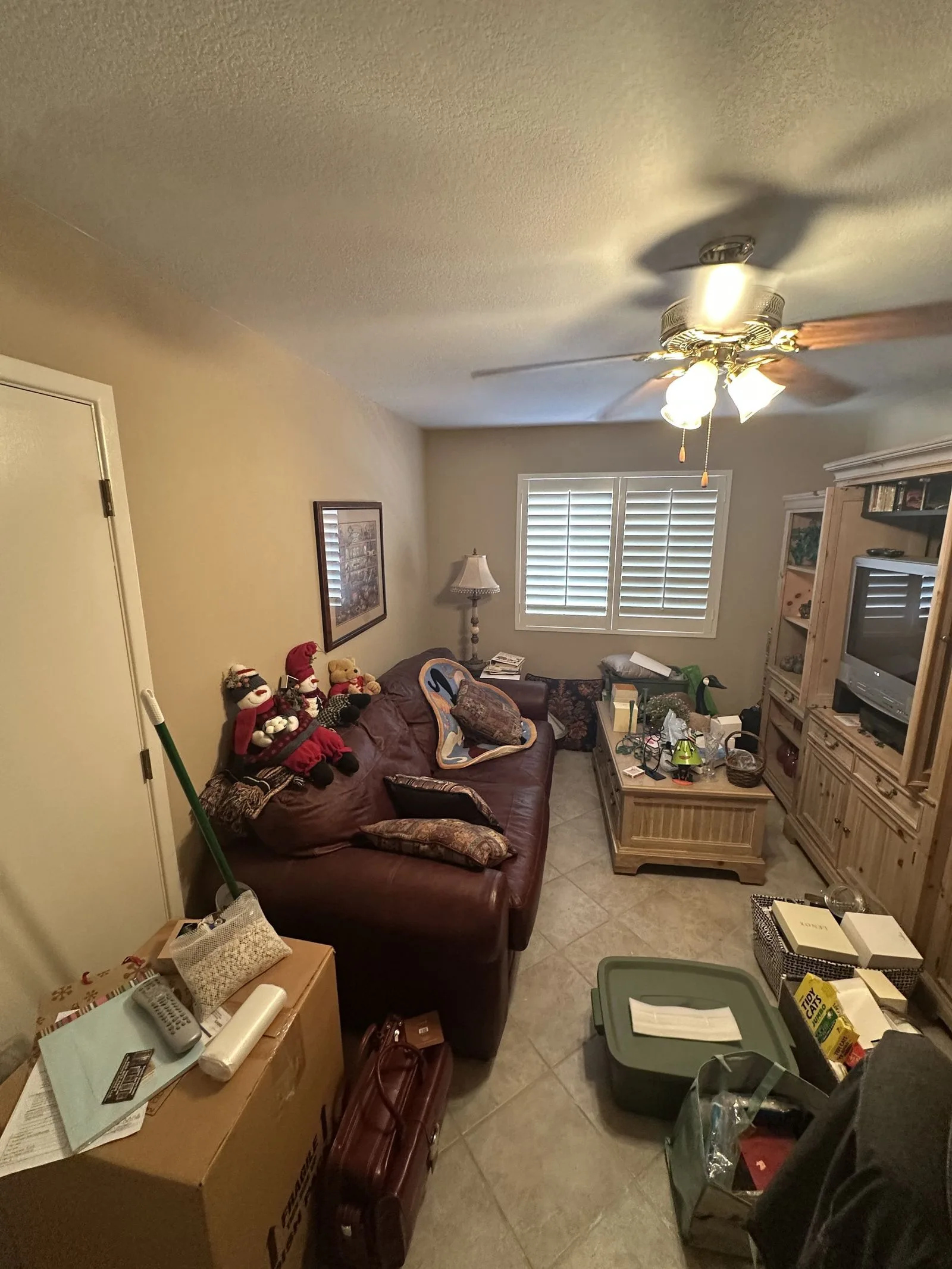 8207-e-madero-ave-mesa-az-85209-12 — 8207 E Madero Ave, Mesa, AZ 85209