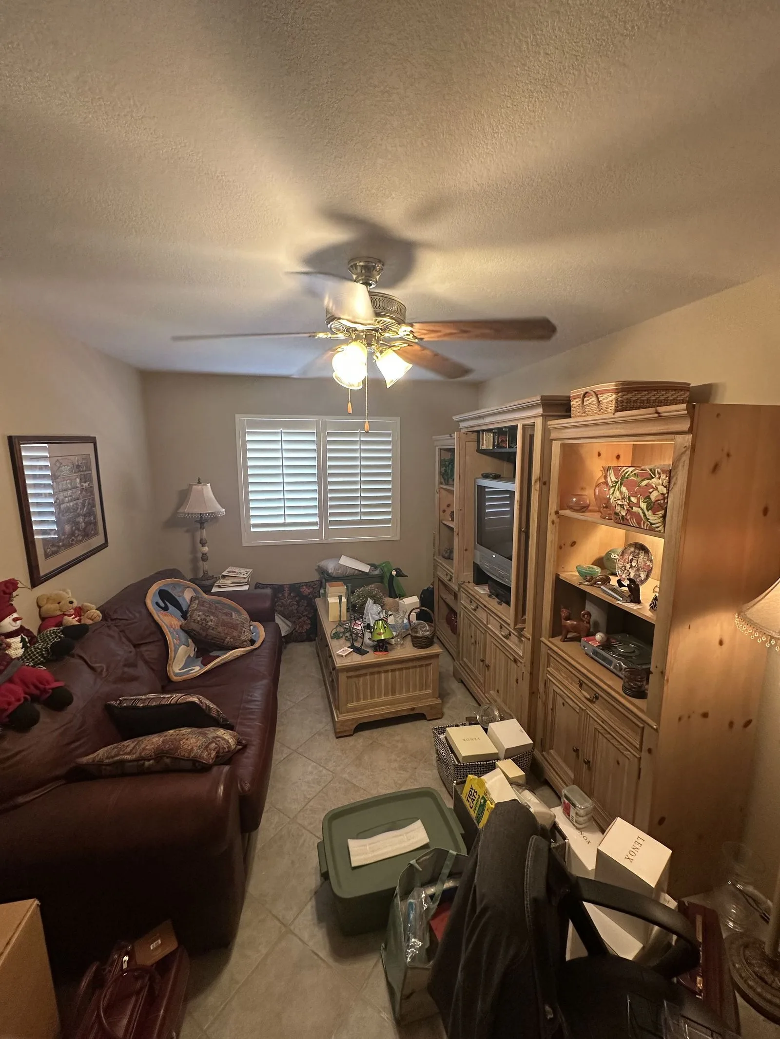 8207-e-madero-ave-mesa-az-85209-13 — 8207 E Madero Ave, Mesa, AZ 85209