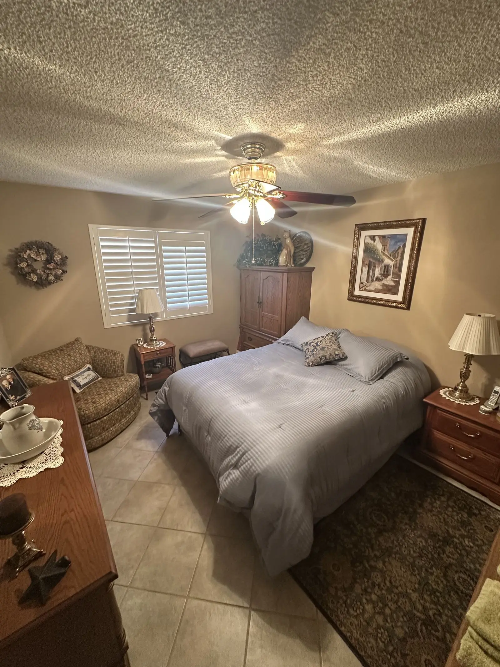 8207-e-madero-ave-mesa-az-85209-17 — 8207 E Madero Ave, Mesa, AZ 85209