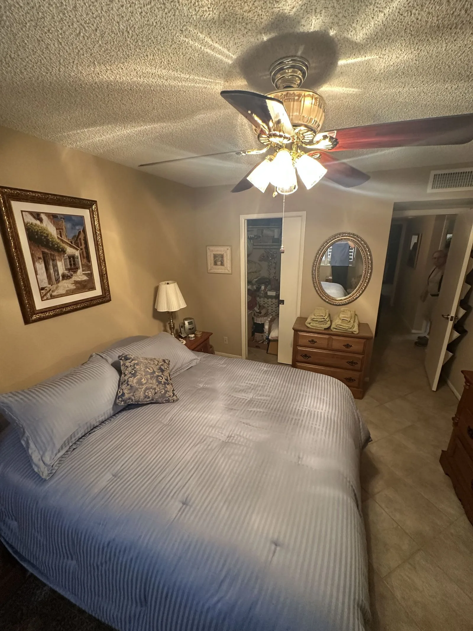 8207-e-madero-ave-mesa-az-85209-18 — 8207 E Madero Ave, Mesa, AZ 85209