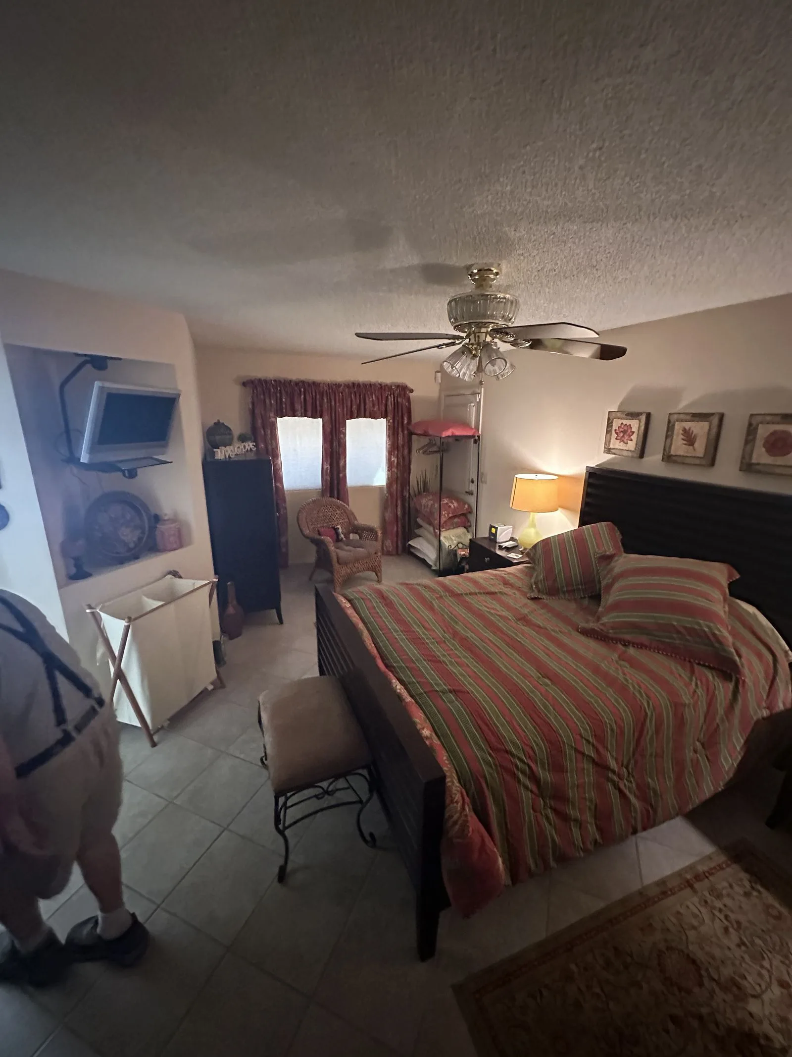 8207-e-madero-ave-mesa-az-85209-25 — 8207 E Madero Ave, Mesa, AZ 85209