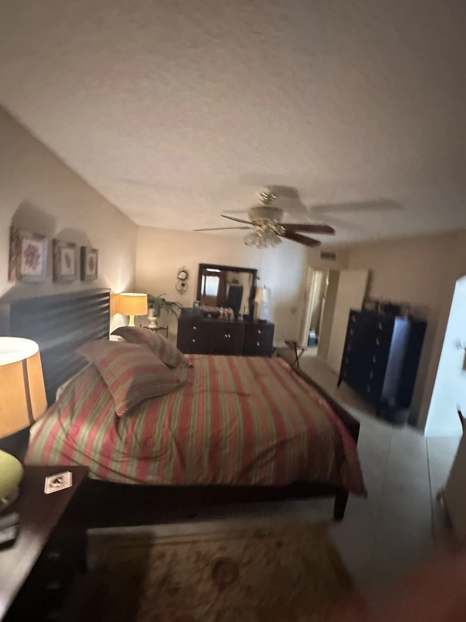 8207-e-madero-ave-mesa-az-85209-26 — 8207 E Madero Ave, Mesa, AZ 85209