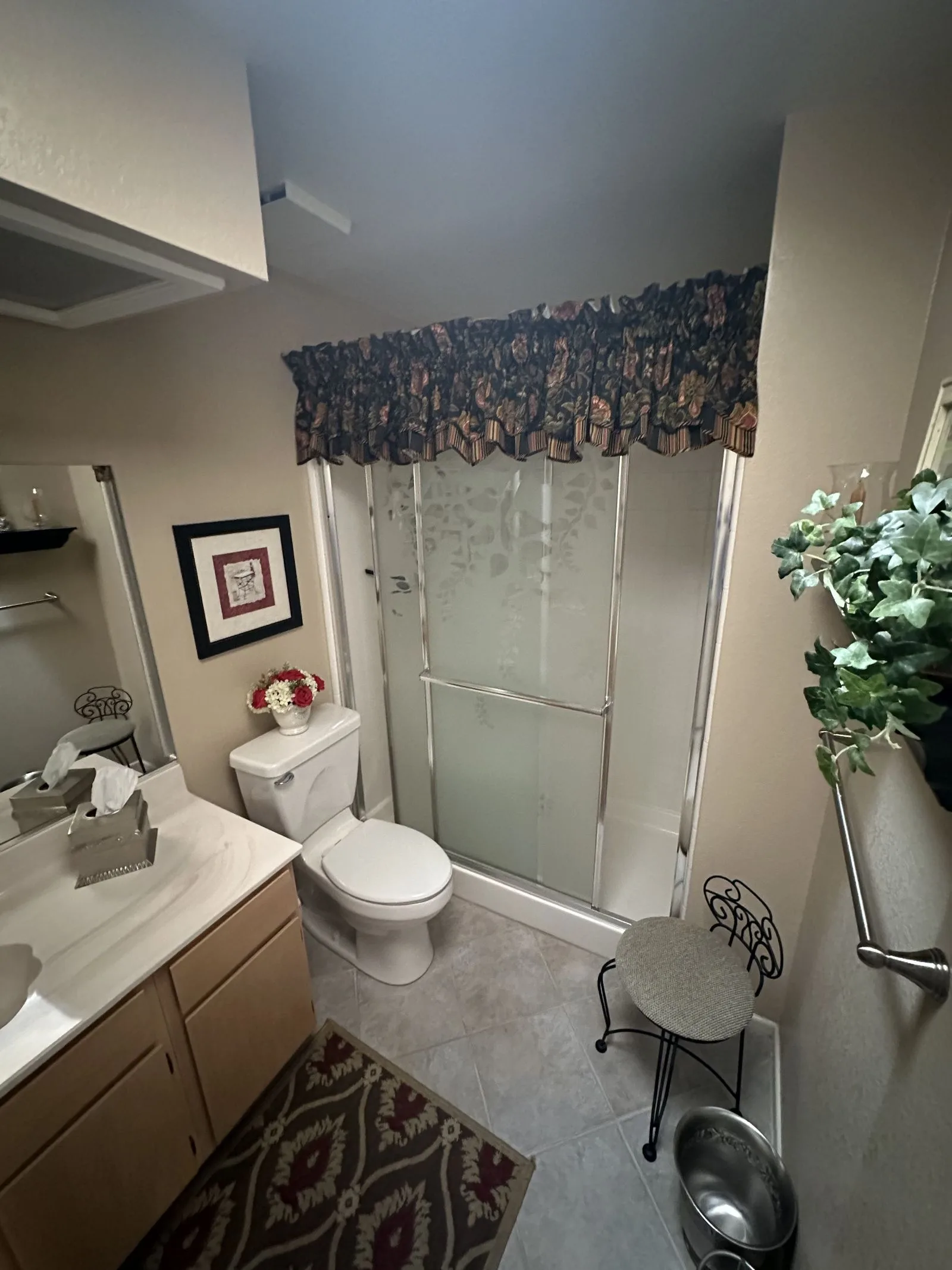8207-e-madero-ave-mesa-az-85209-16 — 8207 E Madero Ave, Mesa, AZ 85209