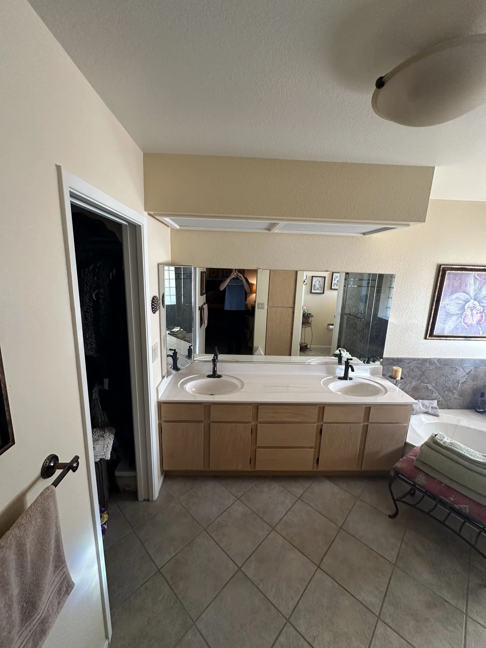 8207-e-madero-ave-mesa-az-85209-21 — 8207 E Madero Ave, Mesa, AZ 85209