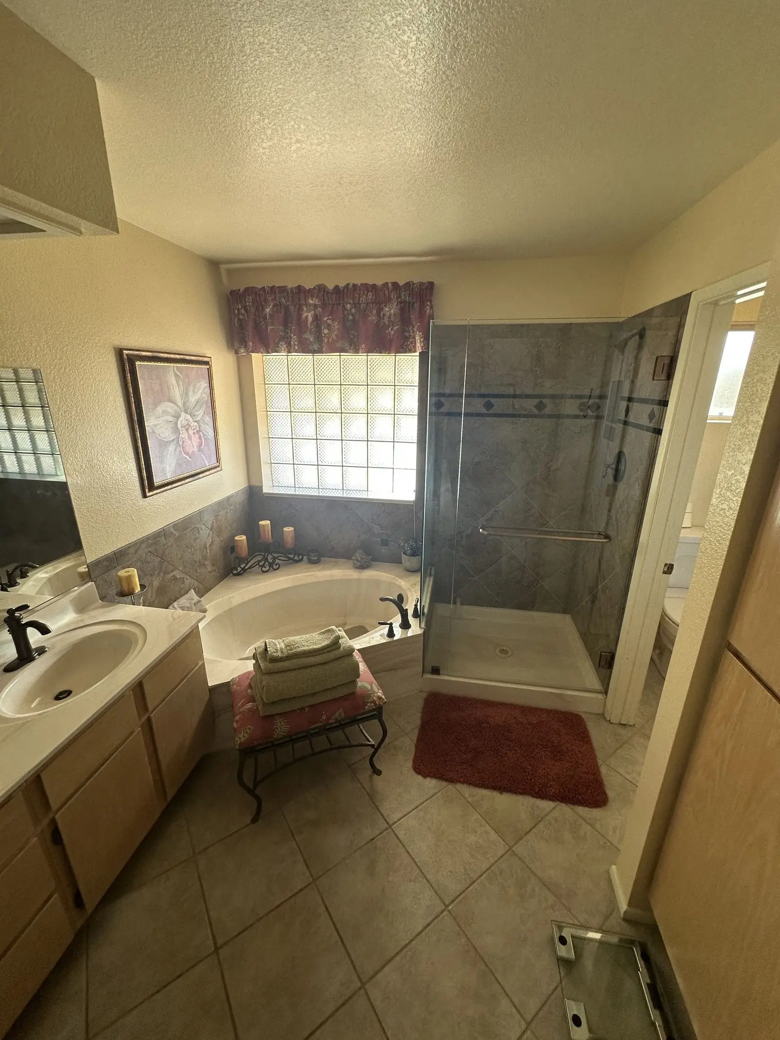 8207-e-madero-ave-mesa-az-85209-22 — 8207 E Madero Ave, Mesa, AZ 85209