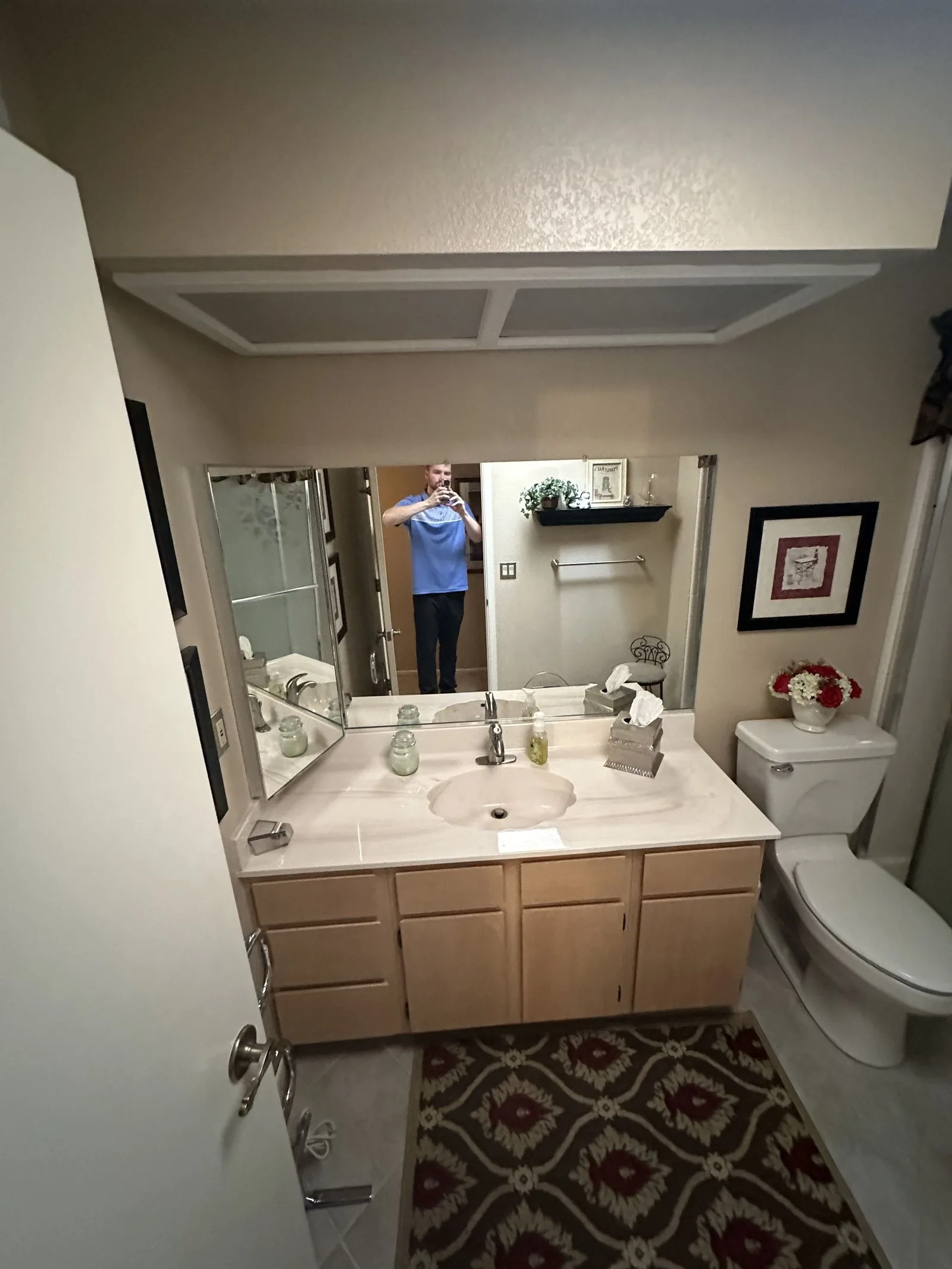 8207-e-madero-ave-mesa-az-85209-15 — 8207 E Madero Ave, Mesa, AZ 85209