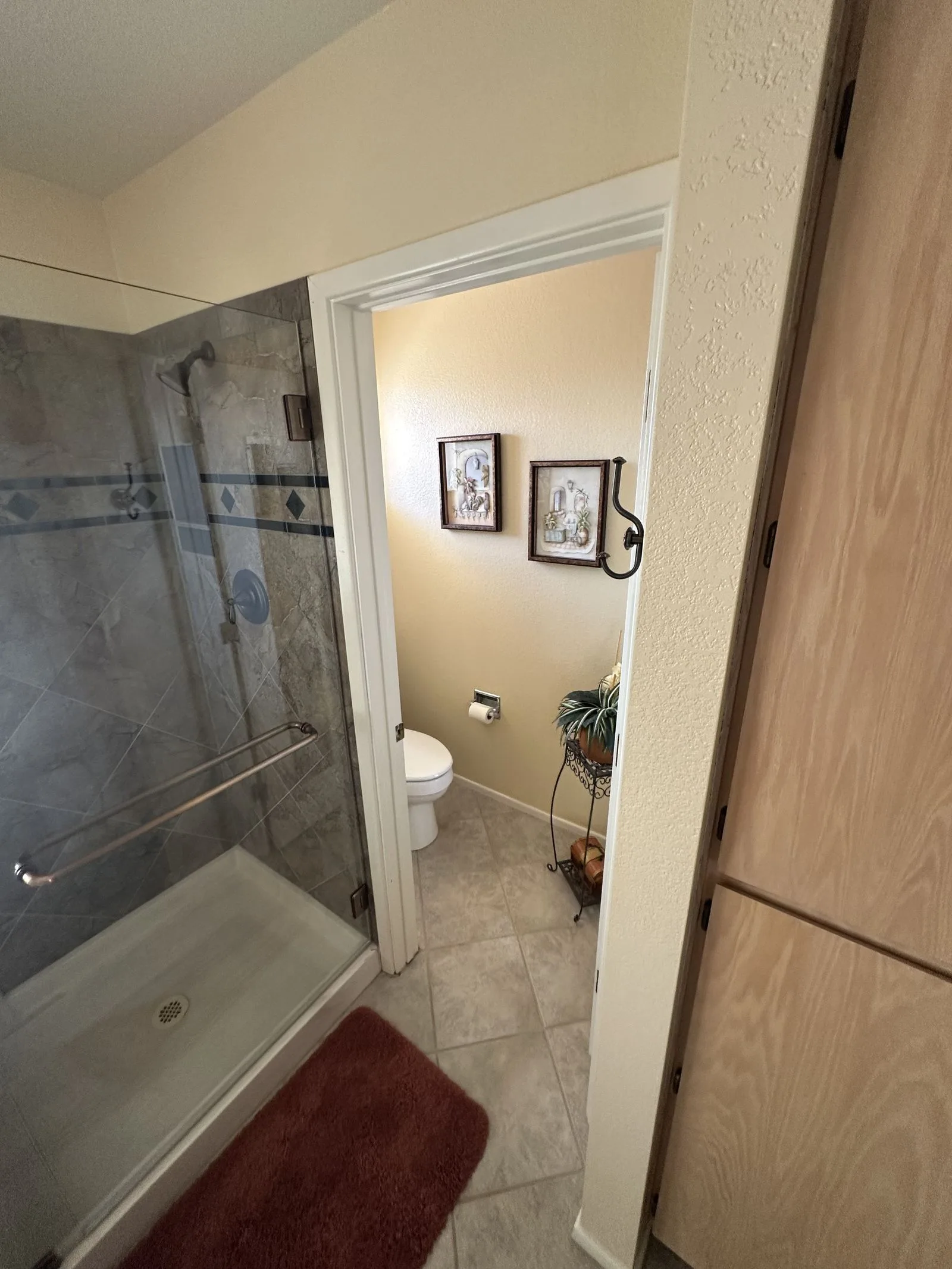 8207-e-madero-ave-mesa-az-85209-23 — 8207 E Madero Ave, Mesa, AZ 85209