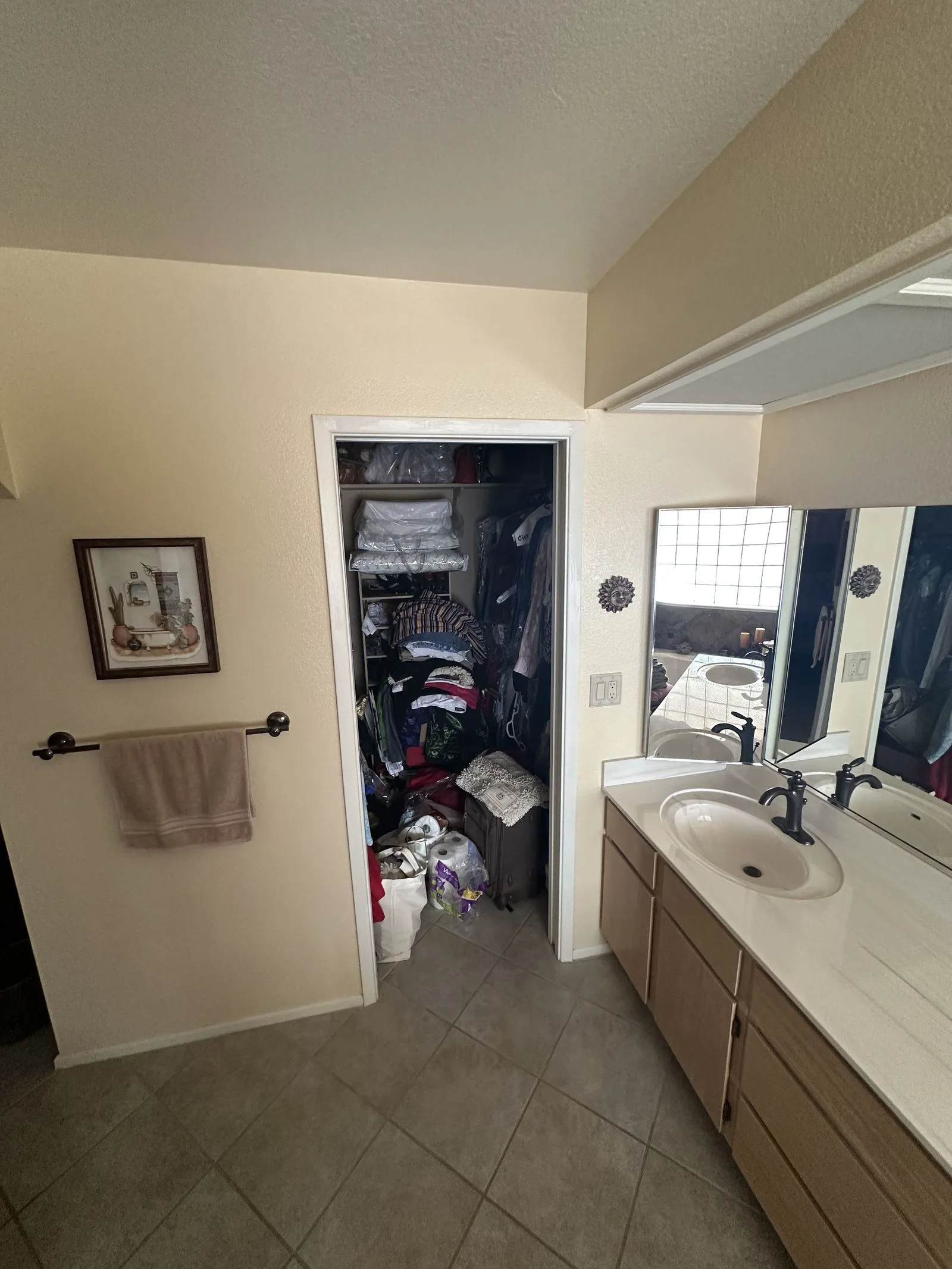 8207-e-madero-ave-mesa-az-85209-24 — 8207 E Madero Ave, Mesa, AZ 85209