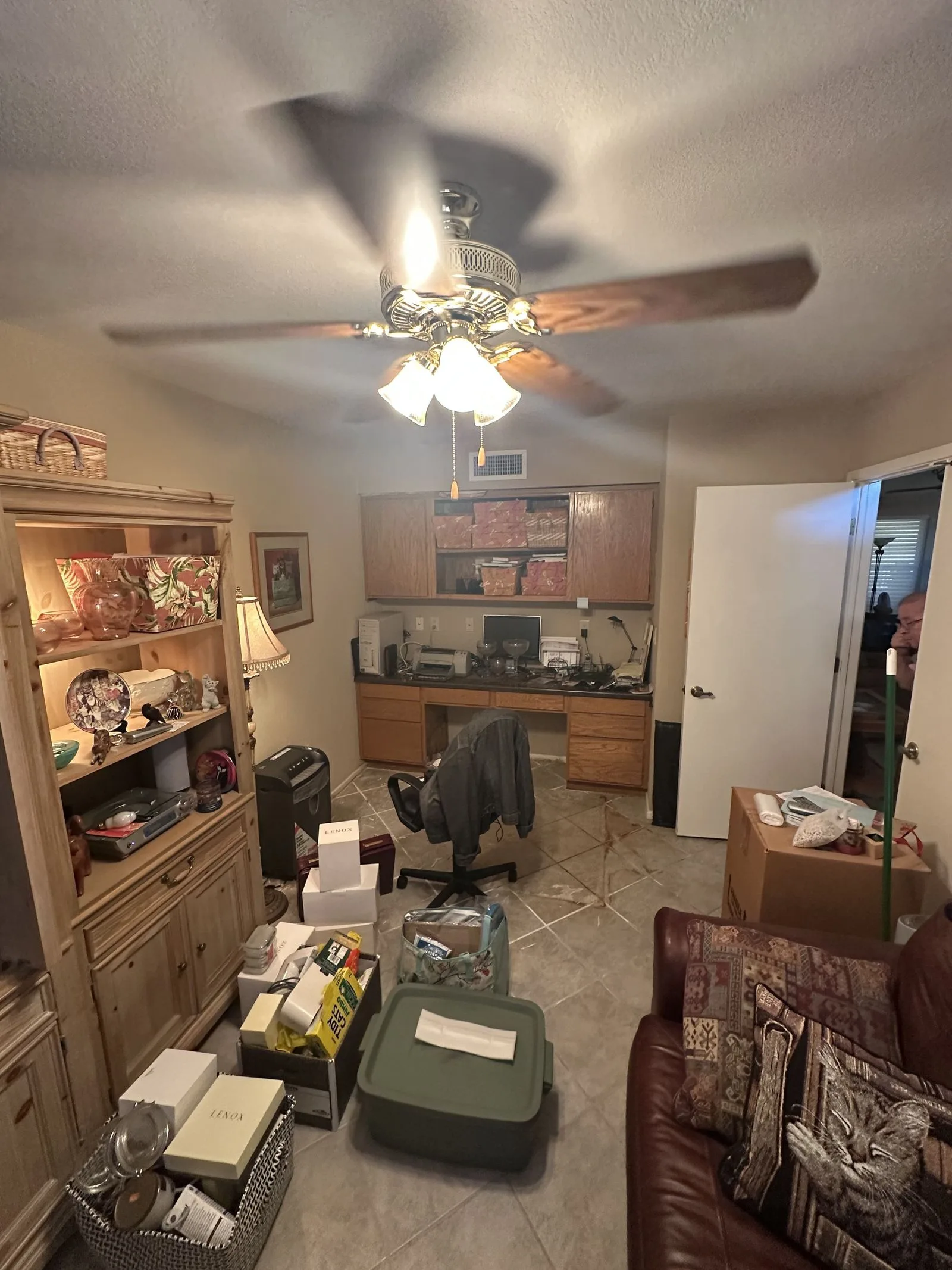 8207-e-madero-ave-mesa-az-85209-14 — 8207 E Madero Ave, Mesa, AZ 85209
