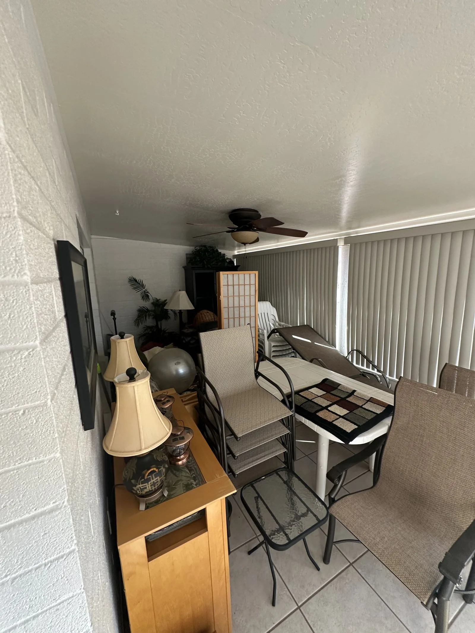 8207-e-madero-ave-mesa-az-85209-27 — 8207 E Madero Ave, Mesa, AZ 85209