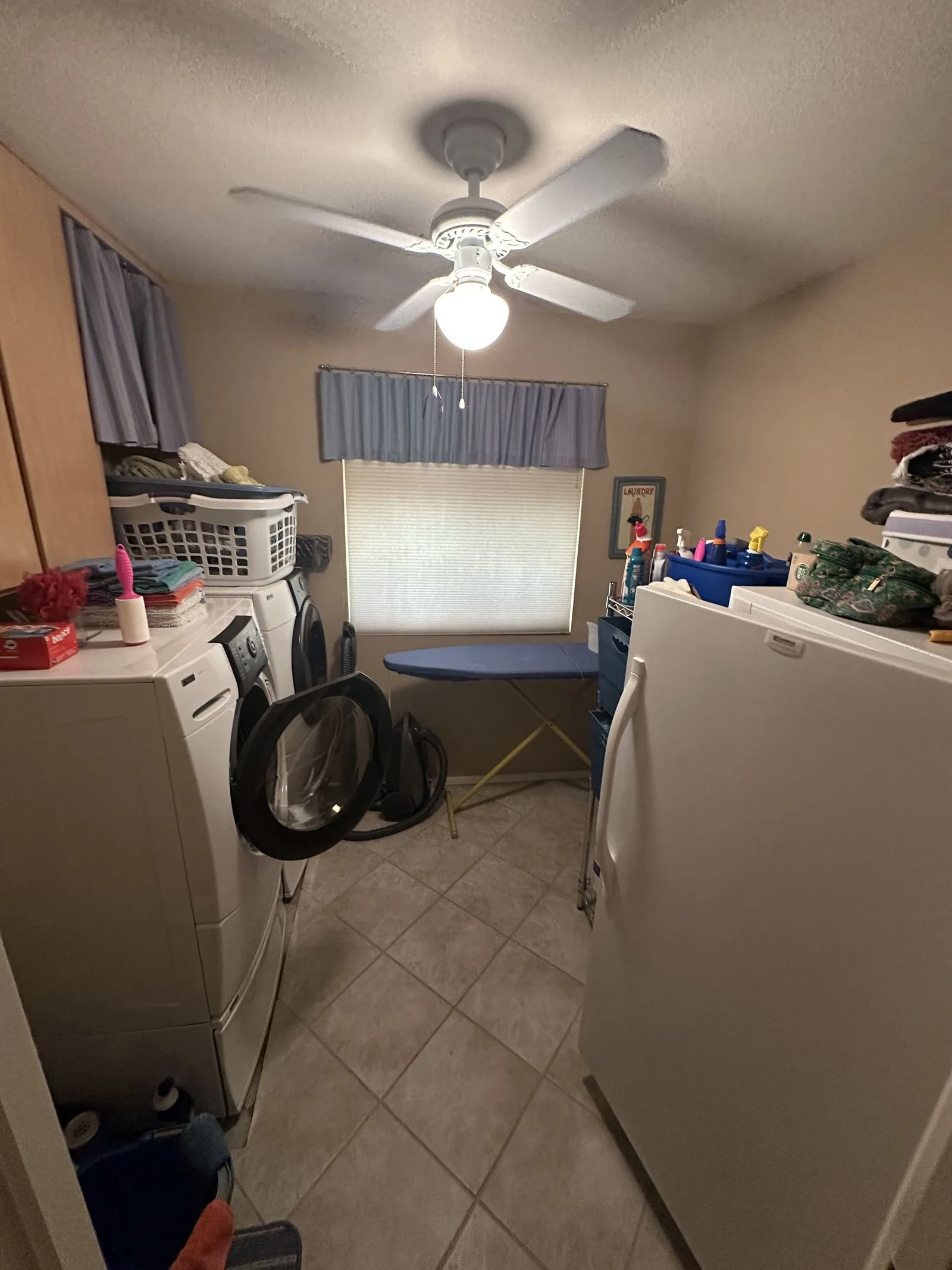 8207-e-madero-ave-mesa-az-85209-20 — 8207 E Madero Ave, Mesa, AZ 85209