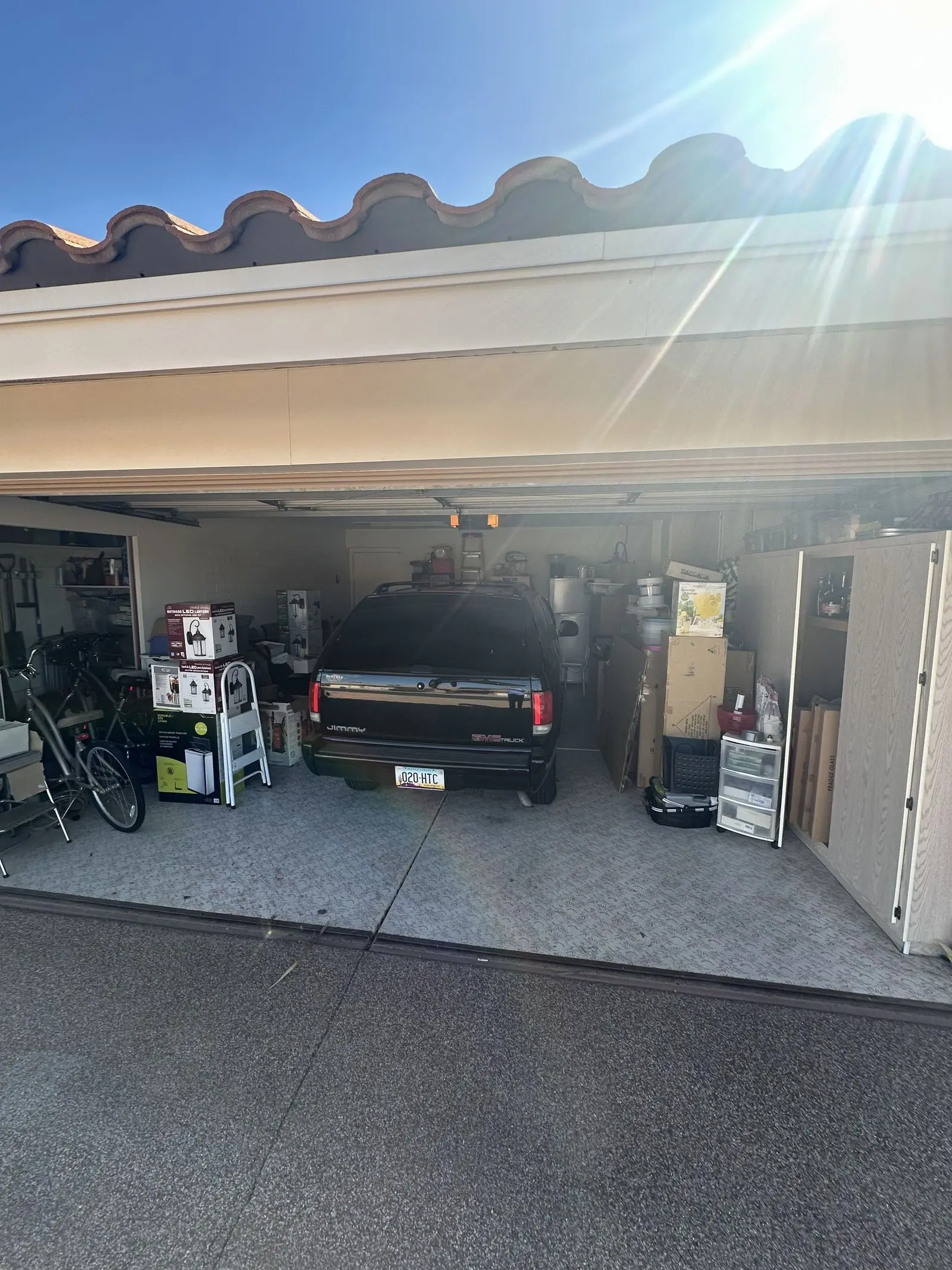 8207-e-madero-ave-mesa-az-85209-3 — 8207 E Madero Ave, Mesa, AZ 85209