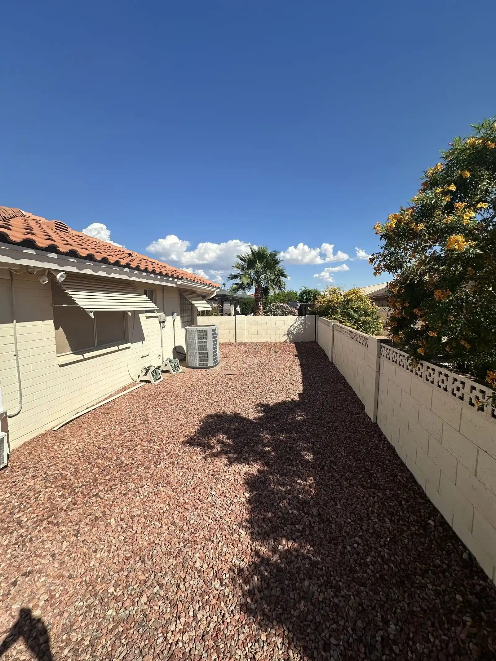 8207-e-madero-ave-mesa-az-85209-28 — 8207 E Madero Ave, Mesa, AZ 85209