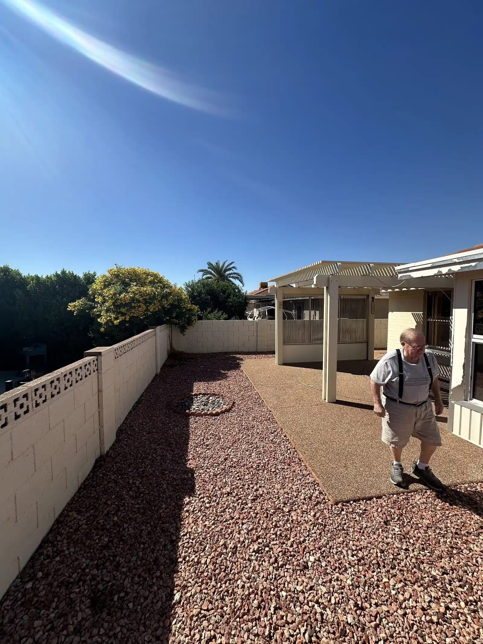 8207-e-madero-ave-mesa-az-85209-29 — 8207 E Madero Ave, Mesa, AZ 85209