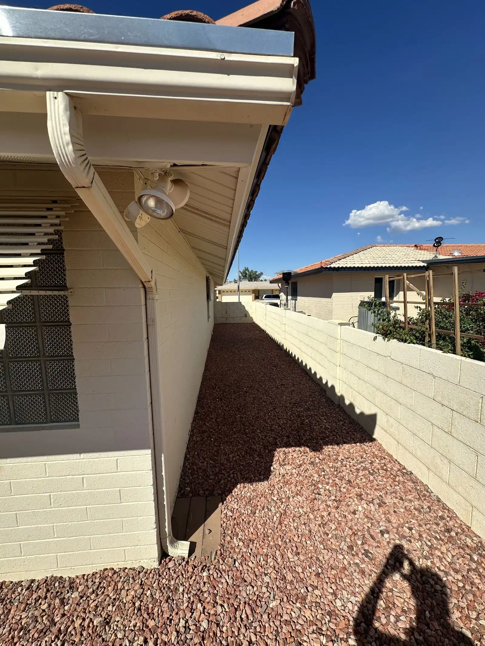 8207-e-madero-ave-mesa-az-85209-31 — 8207 E Madero Ave, Mesa, AZ 85209