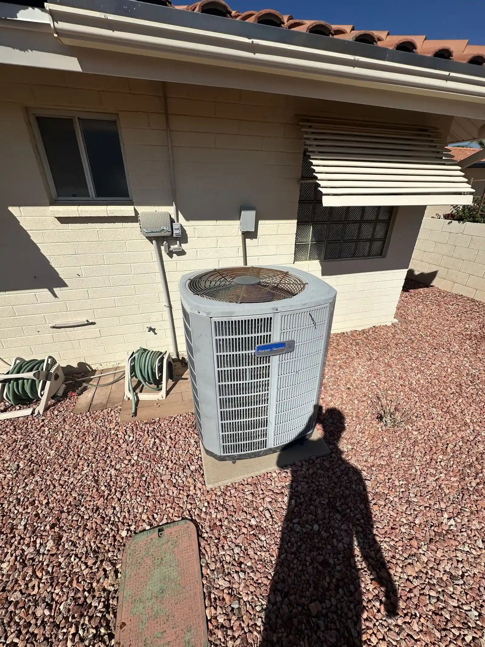 8207-e-madero-ave-mesa-az-85209-30 — 8207 E Madero Ave, Mesa, AZ 85209
