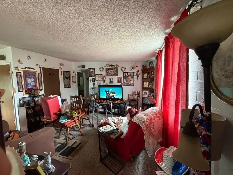 127-e-lee-st-tucson-az-85705-5 — 127 E Lee St, Tucson, AZ 85705