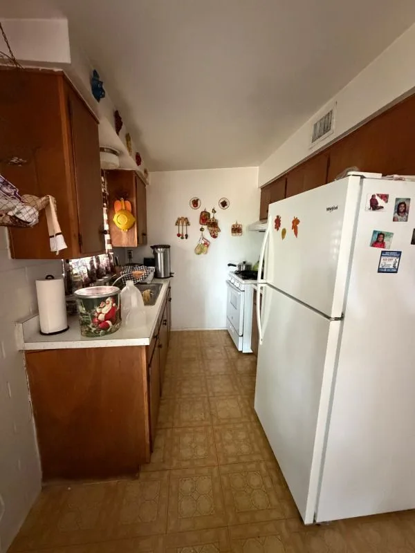 127-e-lee-st-tucson-az-85705-3 — 127 E Lee St, Tucson, AZ 85705