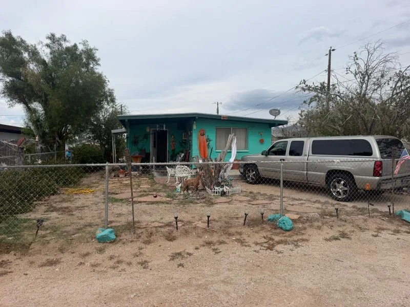 127-e-lee-st-tucson-az-85705-1 — 127 E Lee St, Tucson, AZ 85705