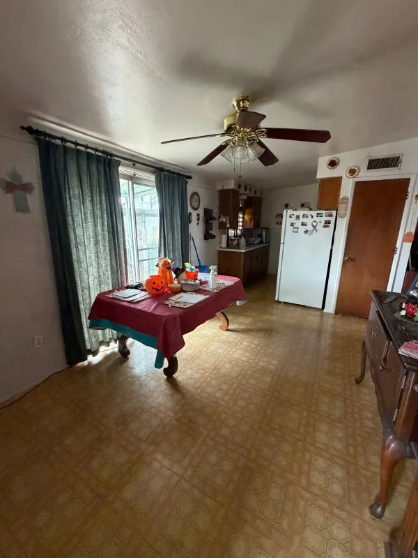 127-e-lee-st-tucson-az-85705-2 — 127 E Lee St, Tucson, AZ 85705