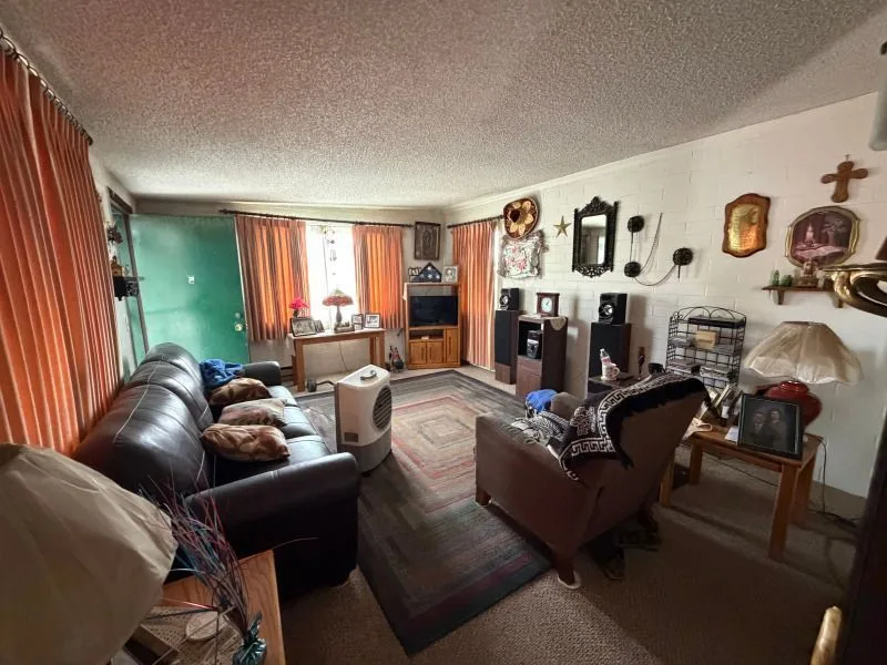 127-e-lee-st-tucson-az-85705-4 — 127 E Lee St, Tucson, AZ 85705