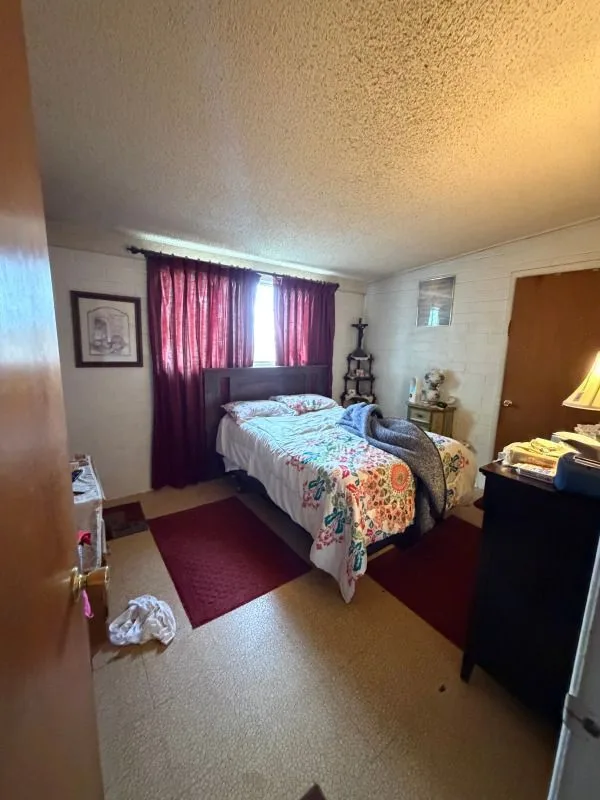 127-e-lee-st-tucson-az-85705-11 — 127 E Lee St, Tucson, AZ 85705