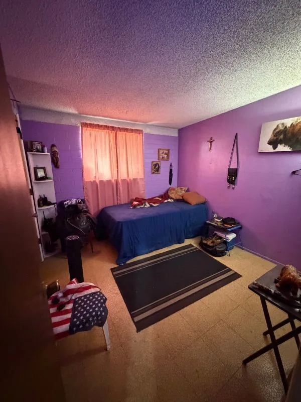127-e-lee-st-tucson-az-85705-10 — 127 E Lee St, Tucson, AZ 85705