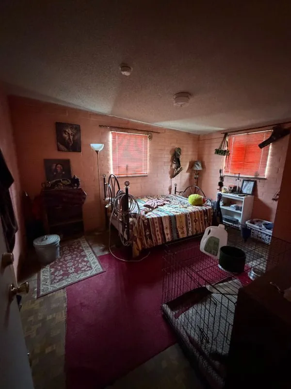 127-e-lee-st-tucson-az-85705-13 — 127 E Lee St, Tucson, AZ 85705