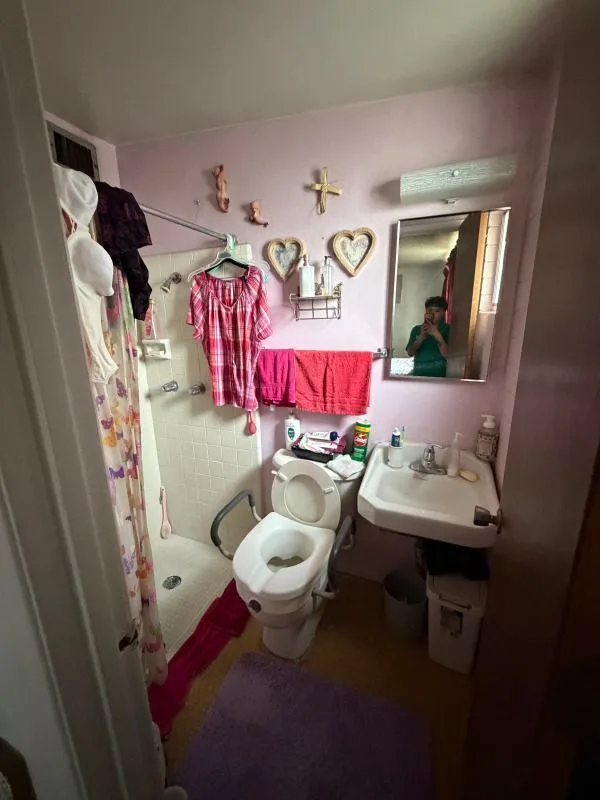 127-e-lee-st-tucson-az-85705-14 — 127 E Lee St, Tucson, AZ 85705