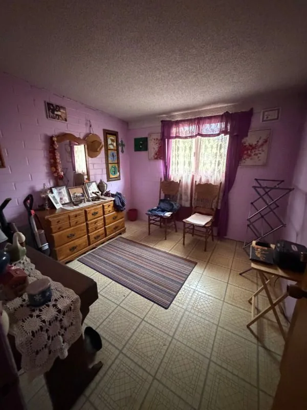 127-e-lee-st-tucson-az-85705-12 — 127 E Lee St, Tucson, AZ 85705