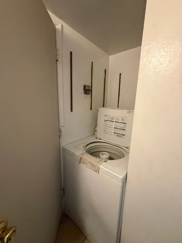 127-e-lee-st-tucson-az-85705-7 — 127 E Lee St, Tucson, AZ 85705