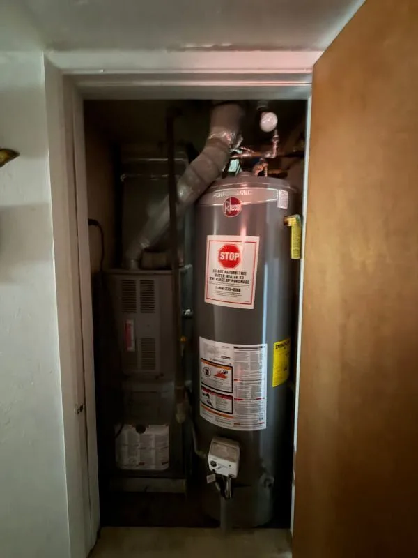 127-e-lee-st-tucson-az-85705-9 — 127 E Lee St, Tucson, AZ 85705
