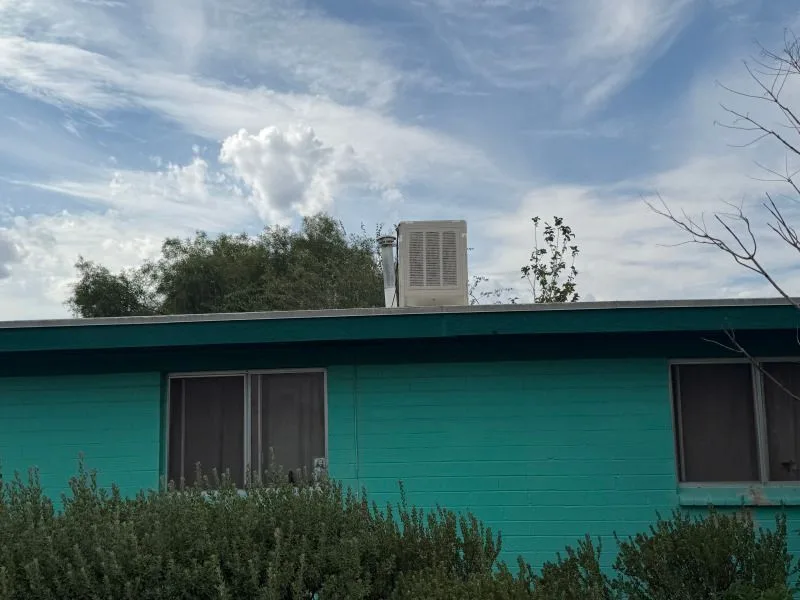 127-e-lee-st-tucson-az-85705-17 — 127 E Lee St, Tucson, AZ 85705