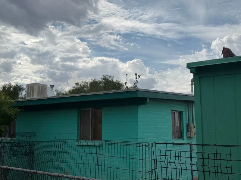 127-e-lee-st-tucson-az-85705-16 — 127 E Lee St, Tucson, AZ 85705