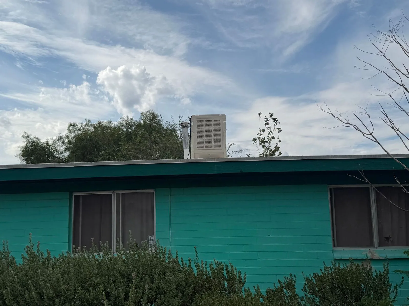 127-e-lee-st-tucson-az-85705-18 — 127 E Lee St, Tucson, AZ 85705