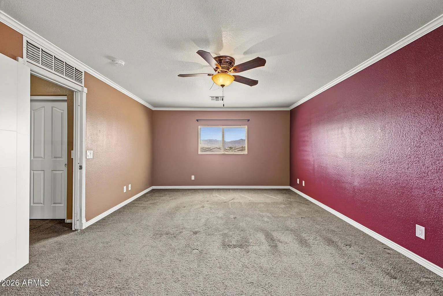 IMG_1647 — 2623 W Atlanta Ave, Phoenix, AZ 85041