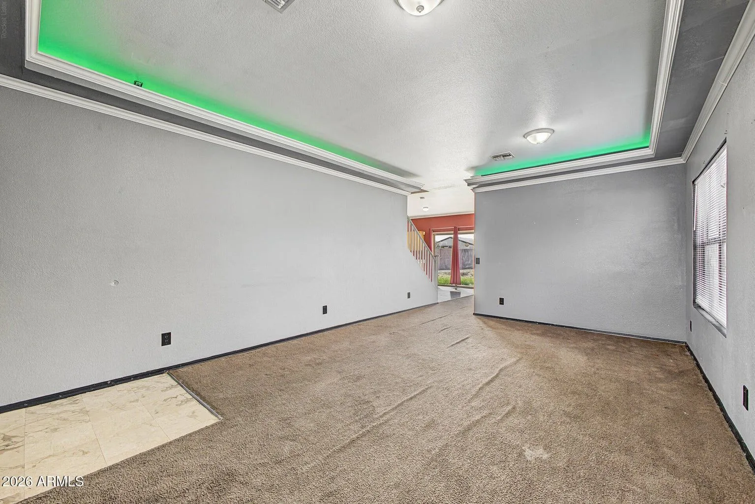 IMG_1642 — 2623 W Atlanta Ave, Phoenix, AZ 85041