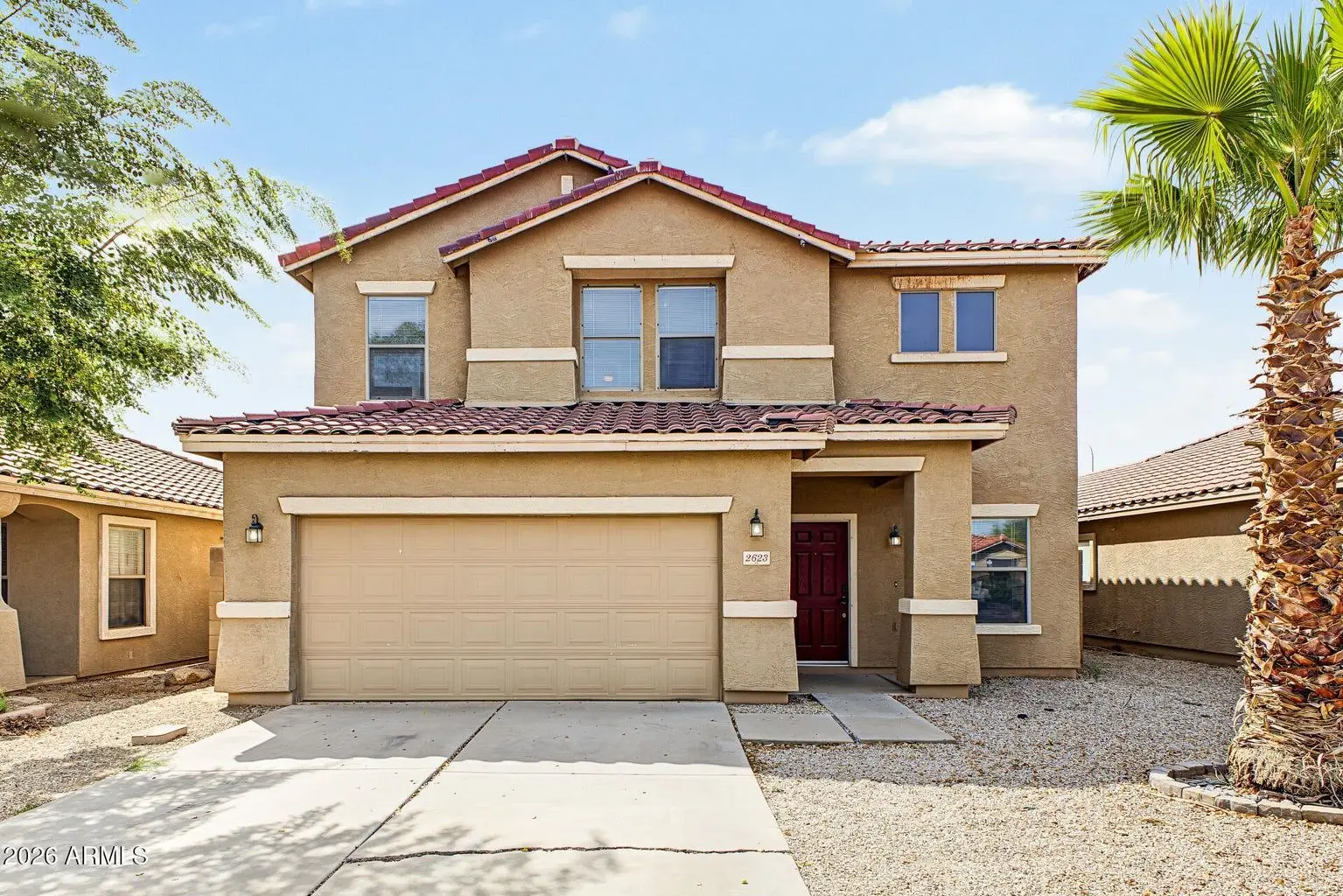 IMG_1641 — 2623 W Atlanta Ave, Phoenix, AZ 85041