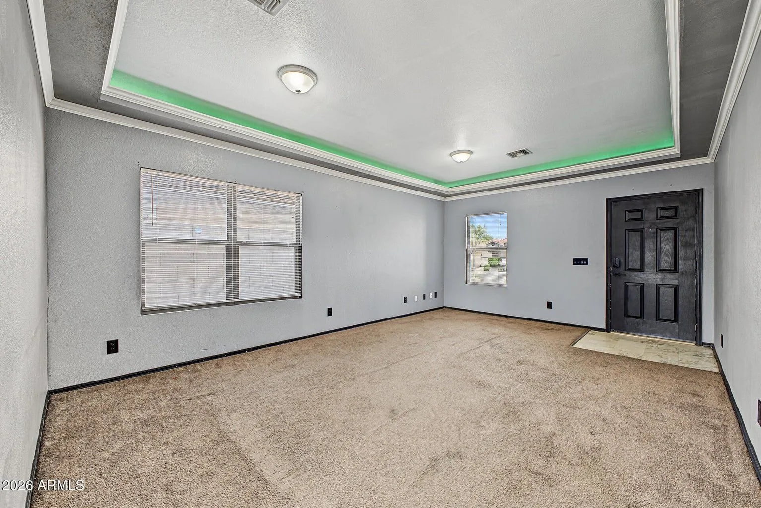 IMG_1643 — 2623 W Atlanta Ave, Phoenix, AZ 85041